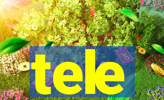 tele-entrega de doces porto alegre 24 horas